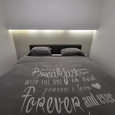 Apartman Shelter *